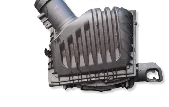BMW 2 F46 Air filter box 8513916 10543510 1132114S05