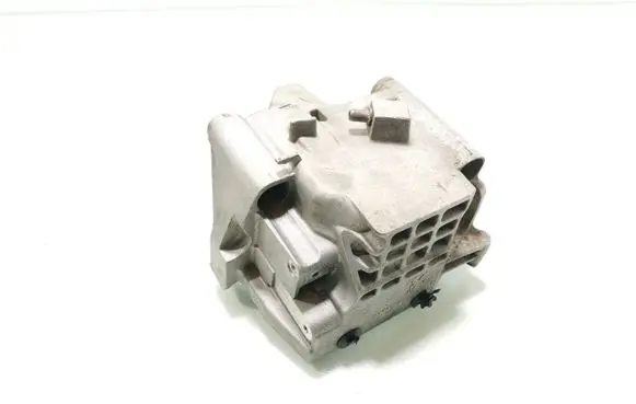 Ford Mondeo MK V Fuel filter bracket/mount holder 9804498180