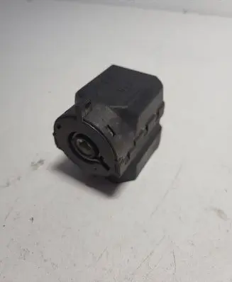 BMW X5 E53 Ignition lock contact 8363706