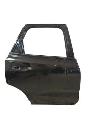 Volvo XC60 Rear door XC60IIAS3