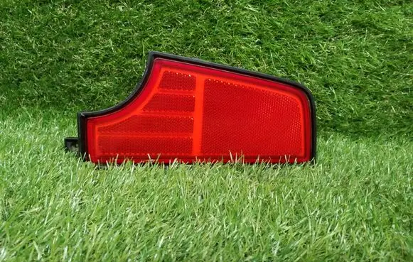 KIA Soul Rear fog light 924502K0
