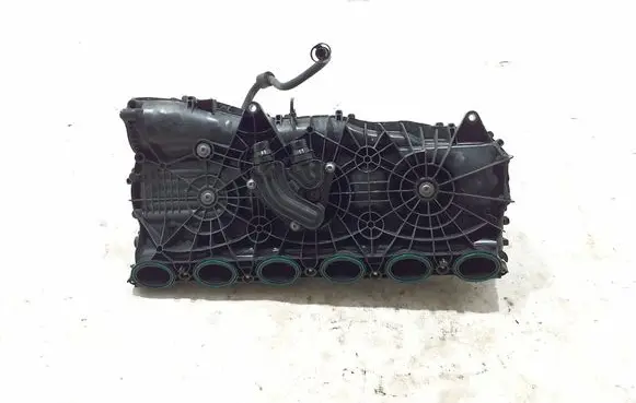 BMW 4 G22 G23 G24 G26 Intake manifold 8647977