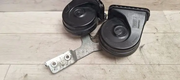Ford Transit Custom Horn signal A046522 GK2T13A803AB