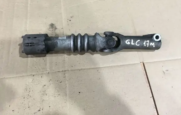 Mercedes-Benz GLC X253 C253 Steering column universal joint A2054620678
