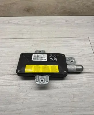 BMW 3 E46 Front door airbag 308217437090 553740390350 00062617H