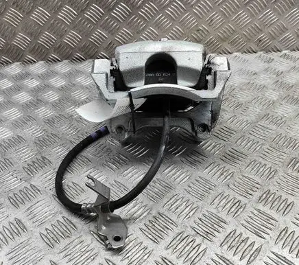 Hyundai Tucson IV NX4 Front brake caliper 58130R2100