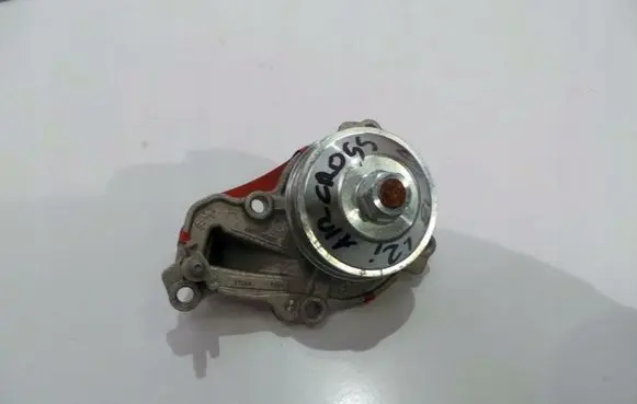 Citroen C3 Aircross Water pump 9803442480