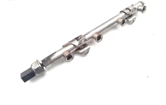 Seat Leon (5F) Fuel main line pipe 04E133320D 06K906051A