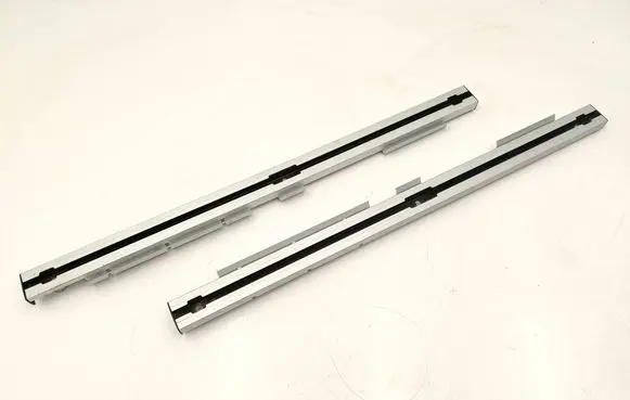 BMW X3 G01 Other trunk/boot trim element 7396571 7396572