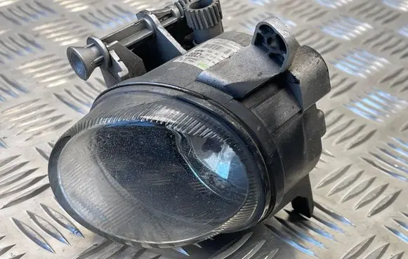 Audi A4 S4 B8 8K Front fog light 8T0941700