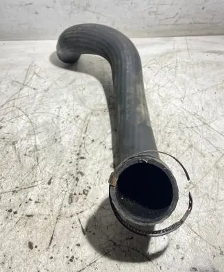 Volvo V70 Intercooler hose/pipe