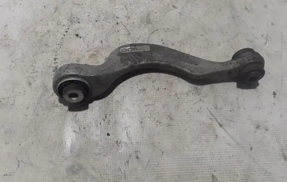 BMW X3 G01 Rear upper control arm/wishbone 6871012