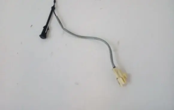 Chrysler Sebring (JS) Sensor