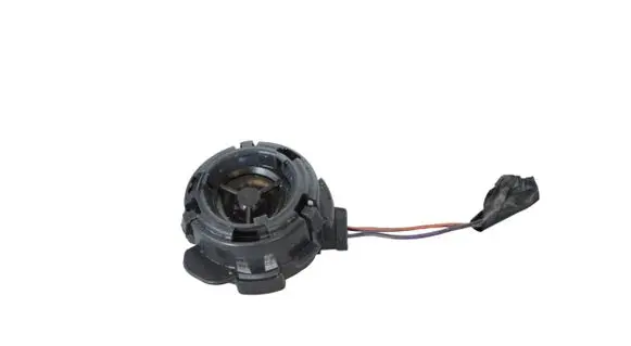Chrysler Ypsilon Front door speaker 528393184