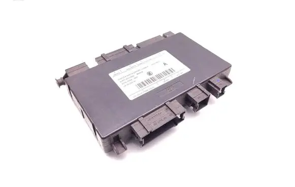 Chrysler 300 - 300C Seat control module 04602796AD