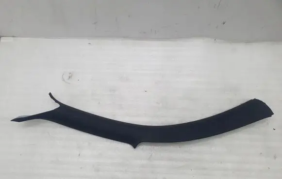 Audi TT Mk1 (A) pillar trim 8J8867233C