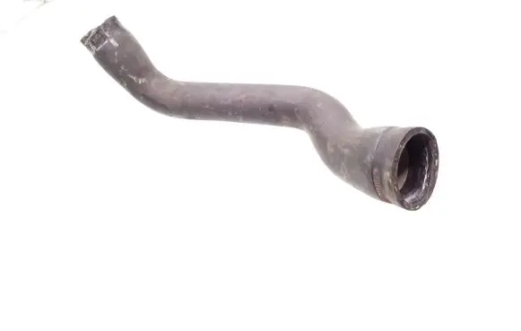 Volvo XC90 Engine coolant pipe/hose 30680913