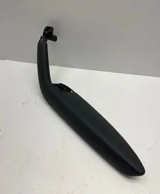Audi A3 S3 A3 Sportback 8P Rear door handle trim 8P4367374