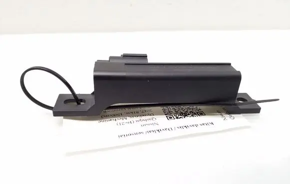 Sensor