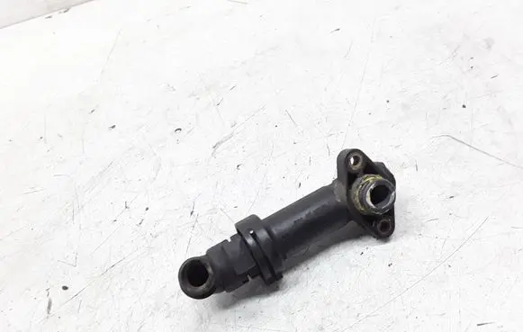 BMW 3 E46 EGR thermostat 2247723