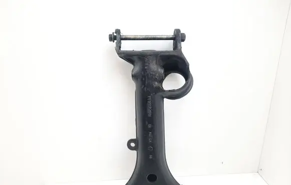 Jaguar XJ X300 Rear upper control arm/wishbone MMD2960AA