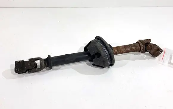Audi Q5 SQ5 Steering wheel axle 8R1419753H