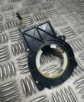 Land Rover Range Rover Sport L320 Steering angle sensor AH423F818AA AL423F818AA