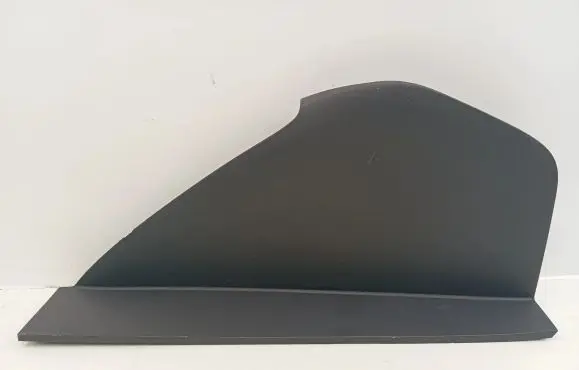 Hyundai Ioniq 5 Dashboard side end trim 84780GI900