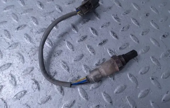 Ford Mustang VI Lambda probe sensor FB5T9Y460AA