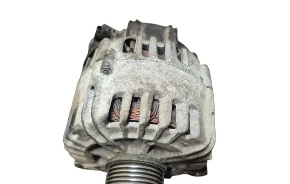 Toyota Proace Generator/alternator 9803750980 2617908E EGT87112