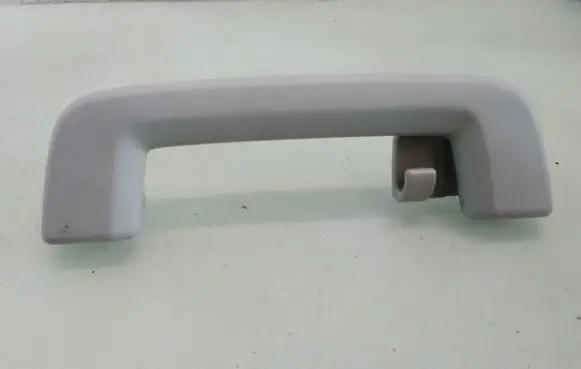 Ford Focus Rear interior roof grab handle