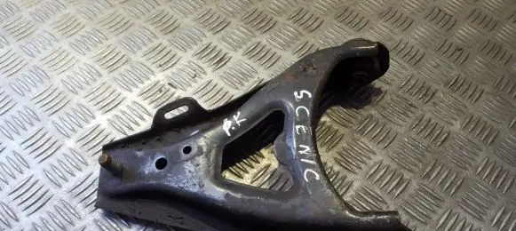 Renault Scenic I Front lower control arm/wishbone