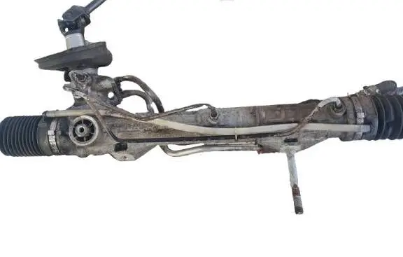 Citroen C4 I Steering rack 6820000084-KASACJA 6820000084