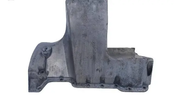 Mercedes-Benz A W168 Oil sump A1660141302-MERC3 A1660141302