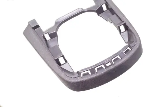 Ford Fiesta Other center console (tunnel) element C1BBA044H83DCW