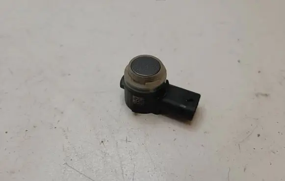 Citroen DS7 Crossback Parking PDC sensor 9813348377XT