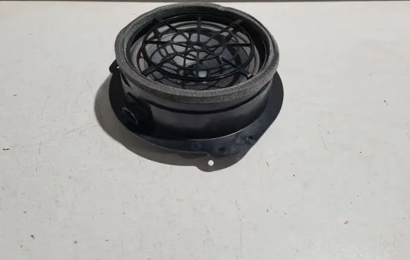 Audi A5 Front door speaker 8W5035411