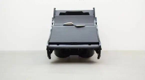 BMW X1 F48 F49 Cup holder 9299529
