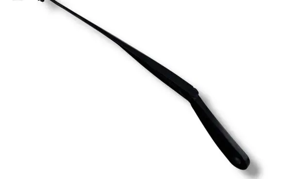 BMW 5 F10 F11 Windshield/front glass wiper blade 7203156 00431