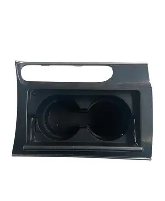 Mazda 6 Cup holder GR1C64431