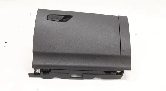 Skoda Octavia Mk4 Other center console (tunnel) element 5E4857097