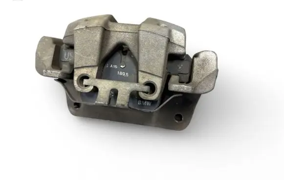 BMW X4 F26 Front brake caliper 703123