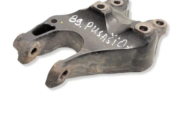 Mini One - Cooper Coupe R56 Driveshaft support bearing bracket 6780439