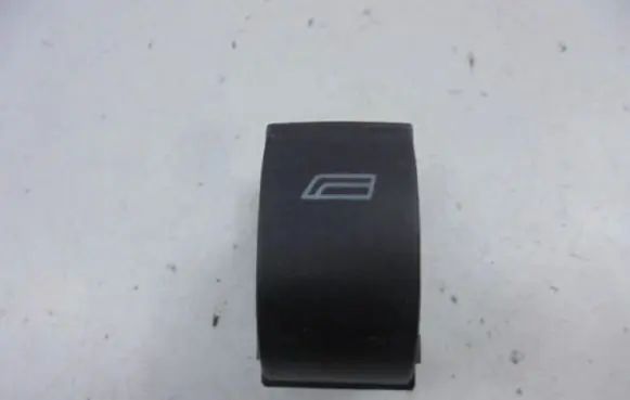Audi A3 S3 8L Electric window control switch 4B0959855