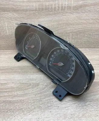 KIA Ceed Speedometer (instrument cluster) 40032G15 28095 DEG