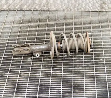 Toyota Verso-S Front shock absorber/damper