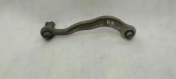 Mercedes-Benz S W222 Rear control arm A2223500232
