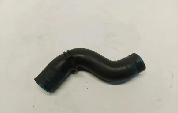 Mercedes-Benz CLA C117 X117 W117 Engine coolant pipe/hose a6512031782