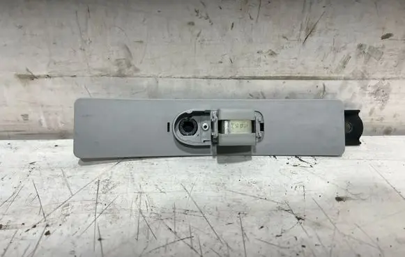Honda FR-V Pillar (middle) 65572