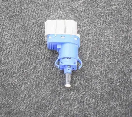 Volvo V40 Brake pedal sensor switch 8T4T9G854AA